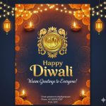 deepavali