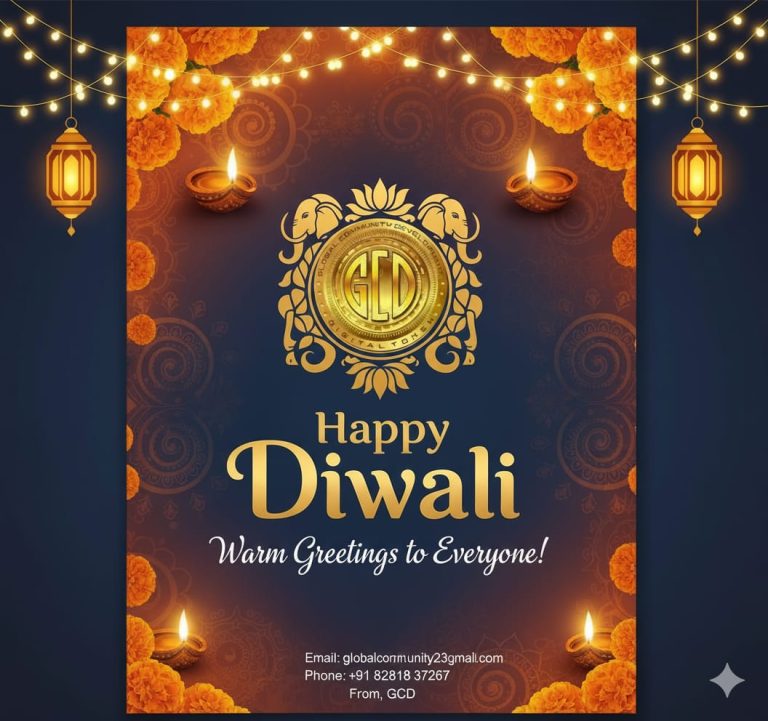 deepavali